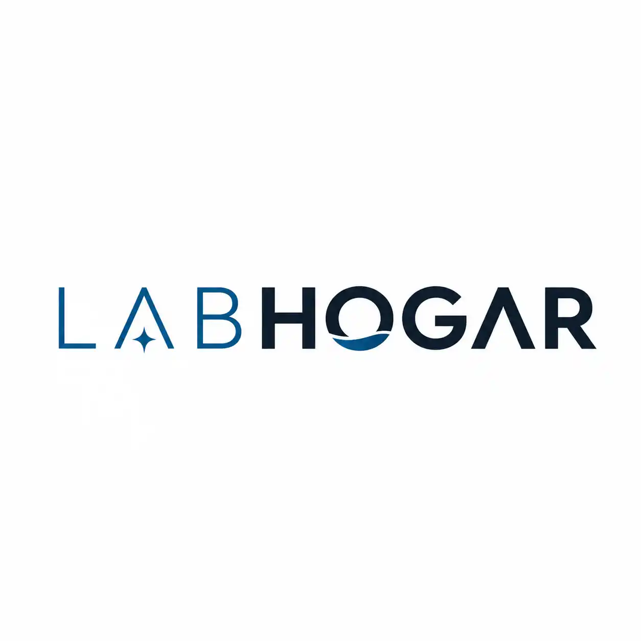 LabHogar